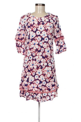 Φόρεμα Riani, Μέγεθος S, Χρώμα Πολύχρωμο, Τιμή 57,06 €