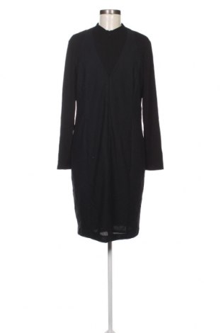 Φόρεμα Riani, Μέγεθος L, Χρώμα Μαύρο, Τιμή 57,06 €