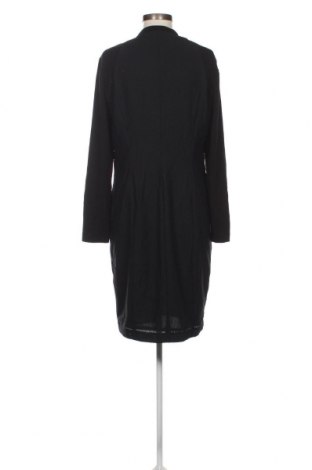 Kleid Riani, Größe L, Farbe Schwarz, Preis 84,16 €