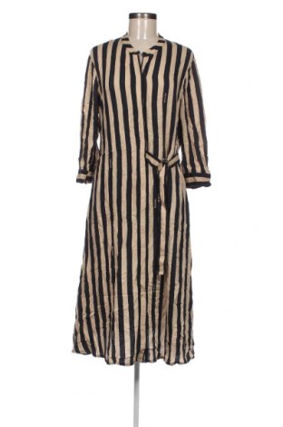 Φόρεμα Riani, Μέγεθος M, Χρώμα Πολύχρωμο, Τιμή 76,08 €