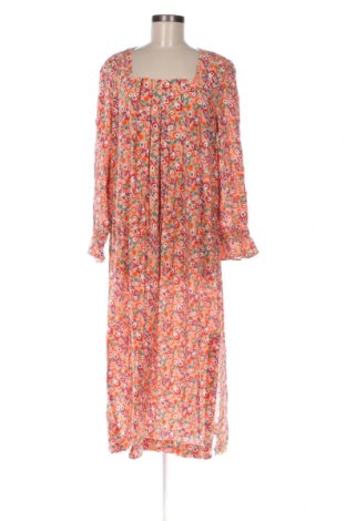 Φόρεμα Rich & Royal, Μέγεθος M, Χρώμα Πολύχρωμο, Τιμή 70,36 €