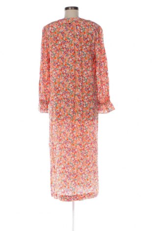 Šaty  Rich & Royal, Veľkosť M, Farba Viacfarebná, Cena  70,36 €