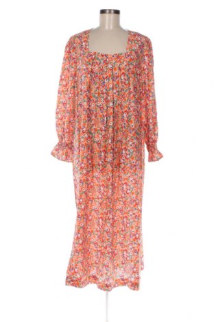 Kleid Rich & Royal, Größe L, Farbe Mehrfarbig, Preis 77,11 €