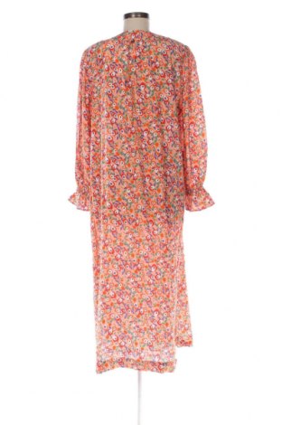 Kleid Rich & Royal, Größe L, Farbe Mehrfarbig, Preis 70,36 €