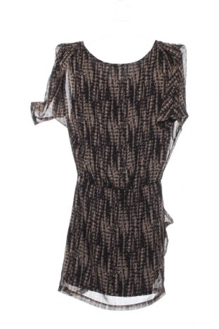 Φόρεμα Rich & Royal, Μέγεθος XS, Χρώμα Πολύχρωμο, Τιμή 50,72 €