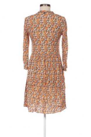 Φόρεμα Rich & Royal, Μέγεθος XS, Χρώμα Πολύχρωμο, Τιμή 7,61 €