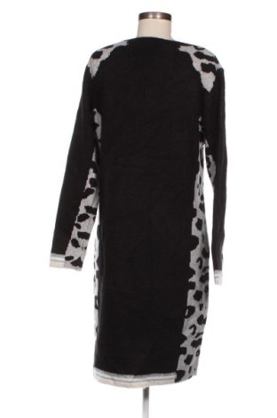 Šaty  Rick Cardona, Veľkosť L, Farba Čierna, Cena  19,05 €