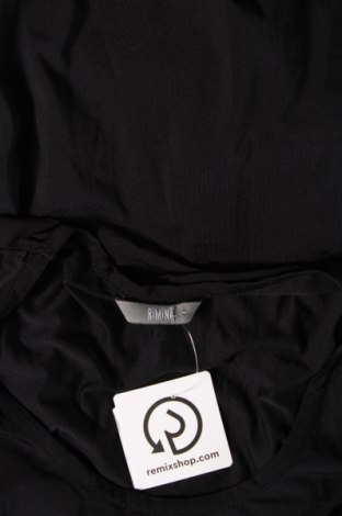 Šaty  Rimini, Veľkosť L, Farba Čierna, Cena  10,50 €