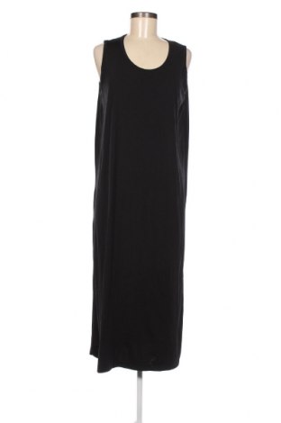 Kleid Rimini, Größe L, Farbe Schwarz, Preis € 10,50