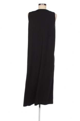 Φόρεμα Rimini, Μέγεθος L, Χρώμα Μαύρο, Τιμή 10,50 €