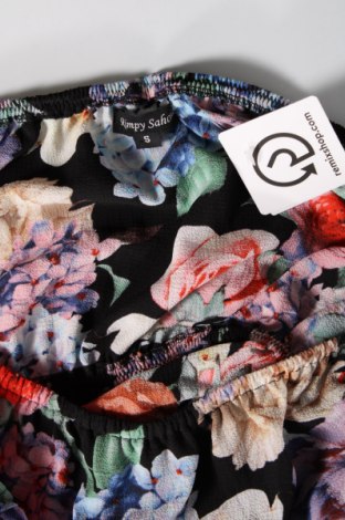 Kleid Rimpy Sahota, Größe S, Farbe Mehrfarbig, Preis € 8,27