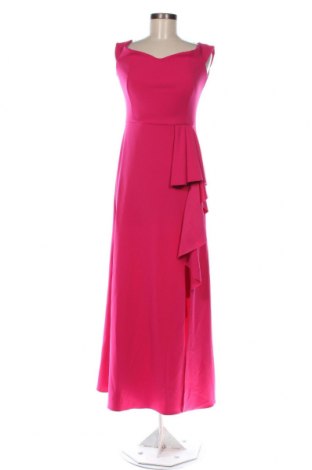Φόρεμα Rinascimento, Μέγεθος S, Χρώμα Ρόζ , Τιμή 61,80 €