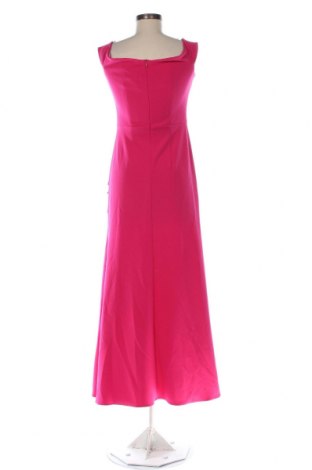 Šaty  Rinascimento, Velikost S, Barva Růžová, Cena  3 159,00 Kč