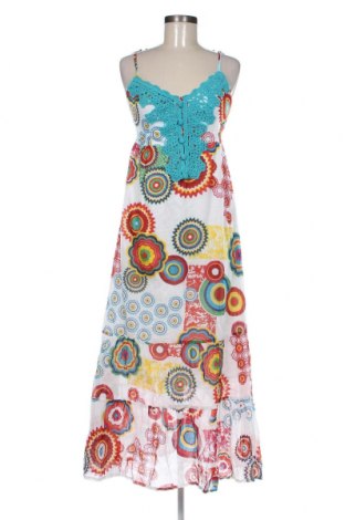 Φόρεμα Rinascimento, Μέγεθος L, Χρώμα Πολύχρωμο, Τιμή 30,66 €