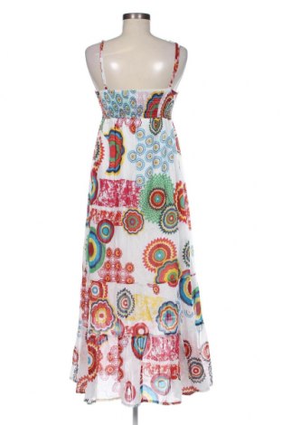 Kleid Rinascimento, Größe L, Farbe Mehrfarbig, Preis € 29,82