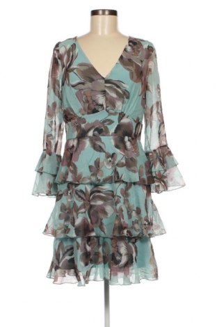 Φόρεμα Rinascimento, Μέγεθος XL, Χρώμα Πολύχρωμο, Τιμή 50,72 €