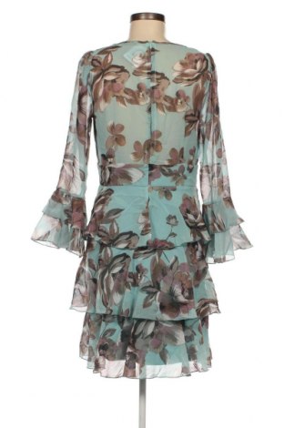 Φόρεμα Rinascimento, Μέγεθος XL, Χρώμα Πολύχρωμο, Τιμή 50,72 €