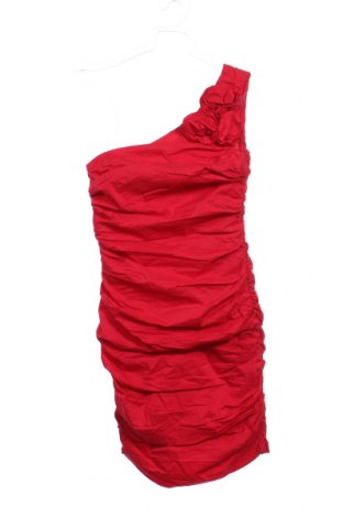 Kleid Rinascimento, Größe M, Farbe Rot, Preis € 42,05