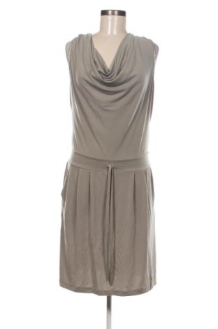 Kleid Rinascimento, Größe L, Farbe Grün, Preis € 57,06