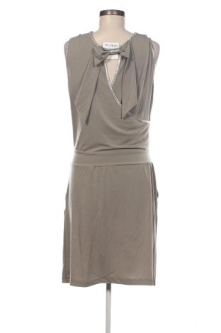 Kleid Rinascimento, Größe L, Farbe Grün, Preis € 57,06