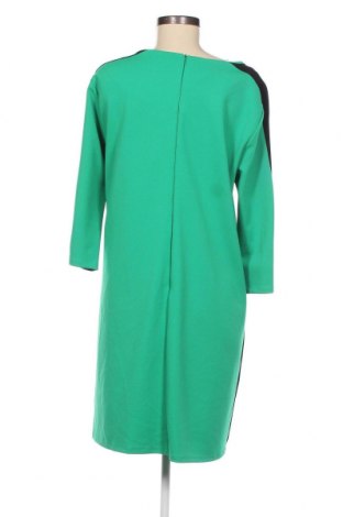 Rochie Rinascimento, Mărime XL, Culoare Verde, Preț 269,74 Lei
