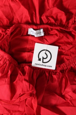 Kleid Rinascimento, Größe XS, Farbe Rot, Preis 31,38 €