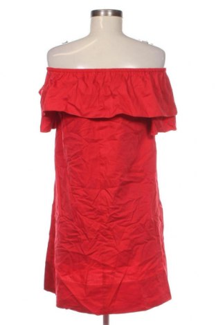 Šaty  Rinascimento, Veľkosť XS, Farba Červená, Cena  25,57 €