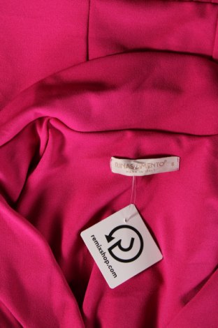 Šaty  Rinascimento, Veľkosť S, Farba Ružová, Cena  27,89 €