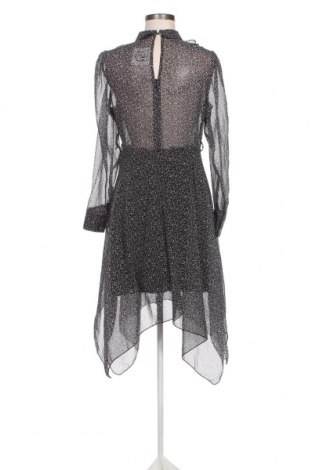Šaty  Rinascimento, Veľkosť L, Farba Čierna, Cena  44,17 €
