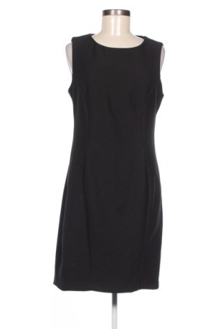Φόρεμα Rinascimento, Μέγεθος XL, Χρώμα Μαύρο, Τιμή 59,38 €