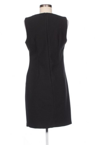 Kleid Rinascimento, Größe XL, Farbe Schwarz, Preis 39,41 €