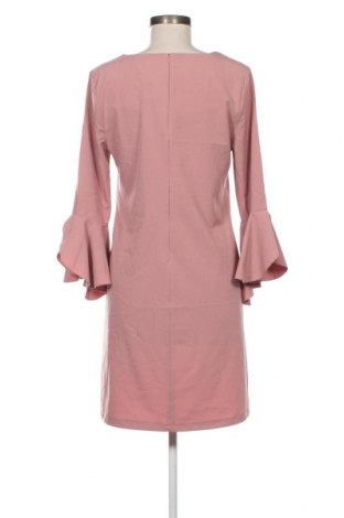 Kleid Rinascimento, Größe L, Farbe Rosa, Preis € 54,21