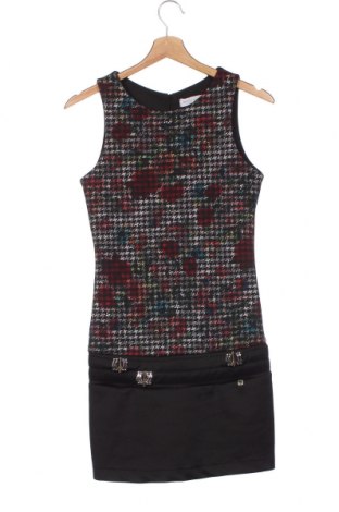 Φόρεμα Rinascimento, Μέγεθος XS, Χρώμα Πολύχρωμο, Τιμή 25,36 €