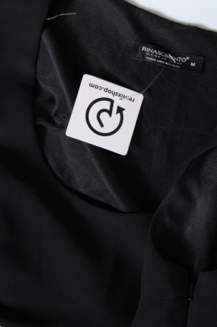 Šaty  Rinascimento, Veľkosť M, Farba Čierna, Cena  54,43 €