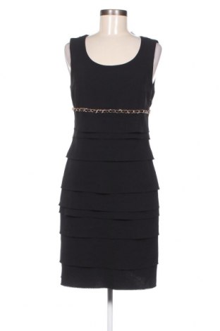 Šaty  Rinascimento, Veľkosť M, Farba Čierna, Cena  29,94 €