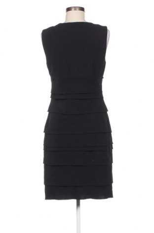 Kleid Rinascimento, Größe M, Farbe Schwarz, Preis 66,80 €