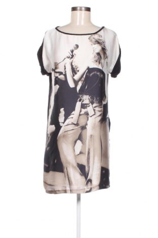 Kleid Rinascimento, Größe M, Farbe Mehrfarbig, Preis 34,24 €