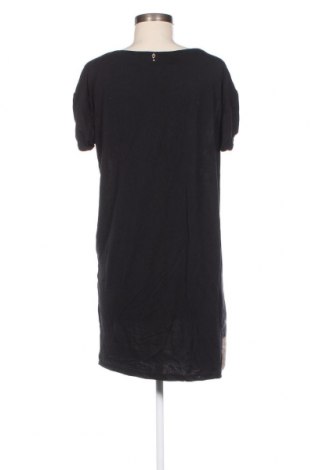 Φόρεμα Rinascimento, Μέγεθος M, Χρώμα Πολύχρωμο, Τιμή 50,72 €