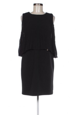 Šaty  Rinascimento, Veľkosť S, Farba Čierna, Cena  11,25 €