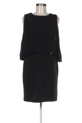 Rochie Rinascimento, Mărime S, Culoare Negru, Preț 32,71 Lei