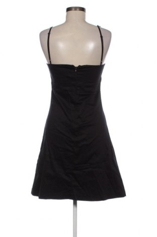 Šaty  Rinascimento, Veľkosť S, Farba Čierna, Cena  16,53 €