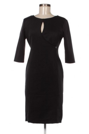 Φόρεμα Rinascimento, Μέγεθος M, Χρώμα Μαύρο, Τιμή 35,63 €