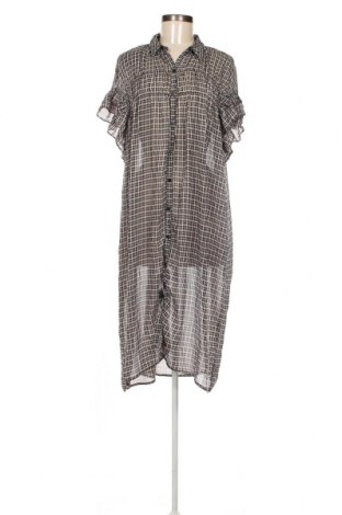 Kleid Riva, Größe S, Farbe Mehrfarbig, Preis 13,36 €