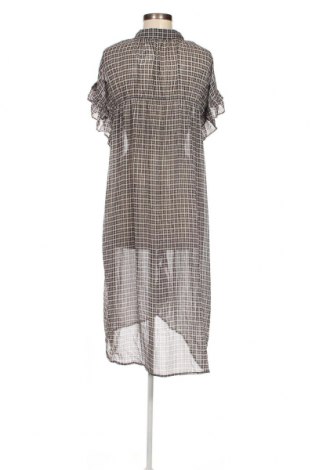 Kleid Riva, Größe S, Farbe Mehrfarbig, Preis € 13,36