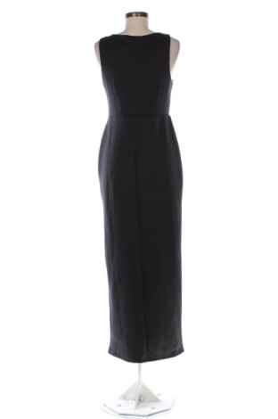 Φόρεμα River Island, Μέγεθος M, Χρώμα Μαύρο, Τιμή 23,81 €
