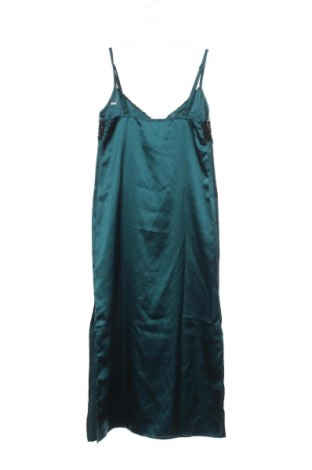 Φόρεμα River Island, Μέγεθος XXS, Χρώμα Πράσινο, Τιμή 72,16 €