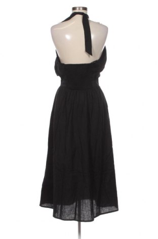 Φόρεμα River Island, Μέγεθος S, Χρώμα Μαύρο, Τιμή 30,62 €