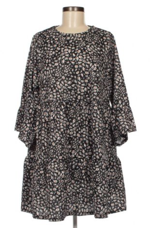 Φόρεμα River Island, Μέγεθος XL, Χρώμα Πολύχρωμο, Τιμή 45,42 €