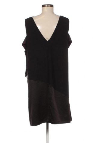 Φόρεμα River Island, Μέγεθος XL, Χρώμα Μαύρο, Τιμή 18,70 €