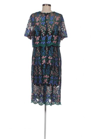 Φόρεμα River Island, Μέγεθος L, Χρώμα Πολύχρωμο, Τιμή 38,35 €